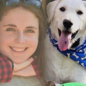 Meet your Posher, Todd